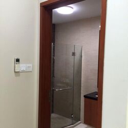 The Aston (D10), Apartment #399807861